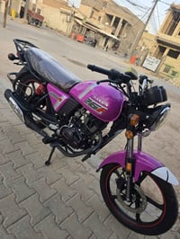 دايوان نفخ • ٢٠٢٣ • مكينه شرط