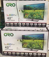 🔴 عرض خاص لفترة محدودة! 🔴 من معرض وادي الرواشد في ميسان  شاشات عالية ا...