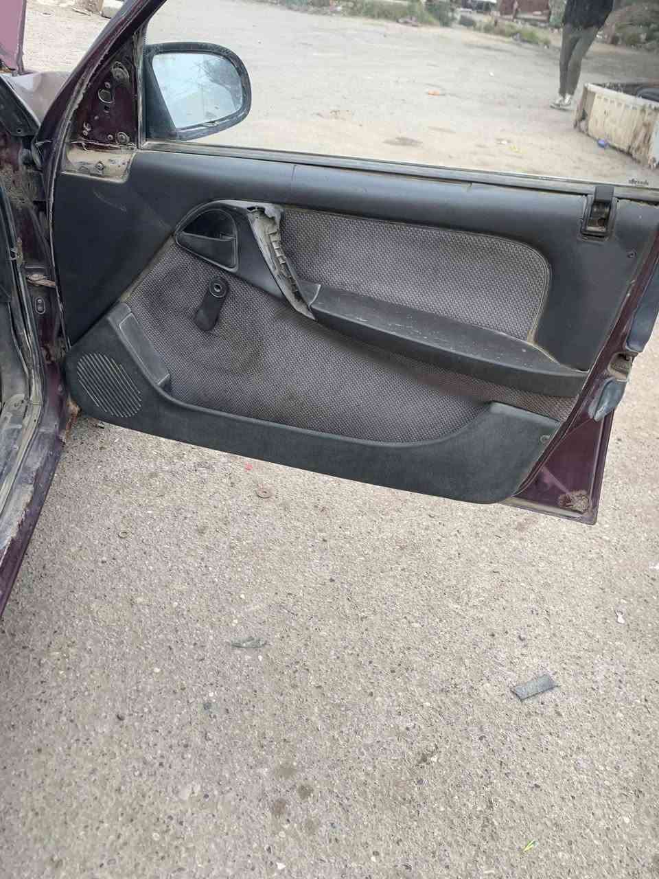 تفصيخ تفصيخخخ تم تفصيخ اوبل اومكة دشبول جديد مكينة وكير جدد. صدر اكسل. كلشي بيهة نضيف. شنو تحتاج غراض راسلني واتساب. وتدلل *********** مكاني ديالى بعقوبة قرب جامعة ديالى  يوجد توصيل
