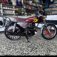 سيفان 5كير 2025 • 200 سي سي • نجف حي الجامعه