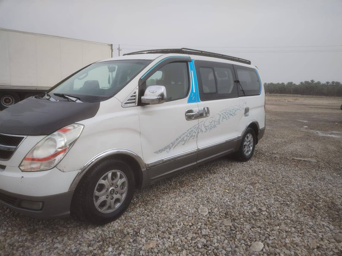 ستاركس موديل2009رقم بغدادسنويه 2029محوره مسكر7كيرخيرمن الله تخم تايرحداديه جديده ضربه خفيغةفيفه بالايت الايمنمكانهاذي قارخطهاشطركربلاءمصفره هيئه وضريبه تلفون***********
