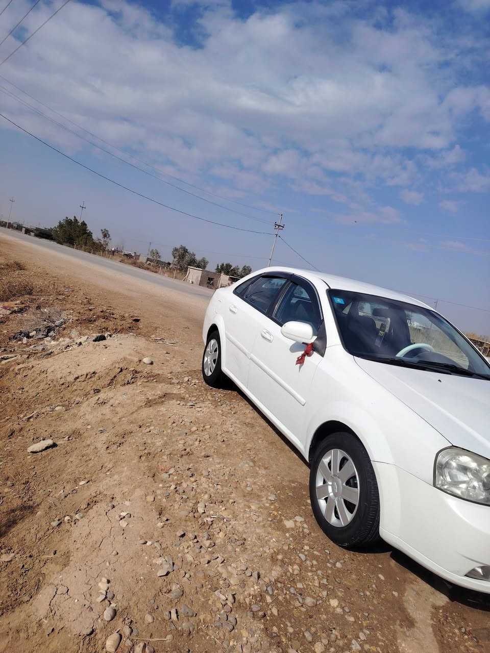 سلام عليكم سيارة البيع ا وبترا موديل ٢٠١١كير. مكينة مكفولات تبريد شغال سدر. جديدي سيارة. جاهزة. ماناقصه اي شي رقم واسط دولي سونار. مرفوق بل صور. مكان سيارة كوت مركز مدينة  سعر 84 شراي. يتصل ***********
