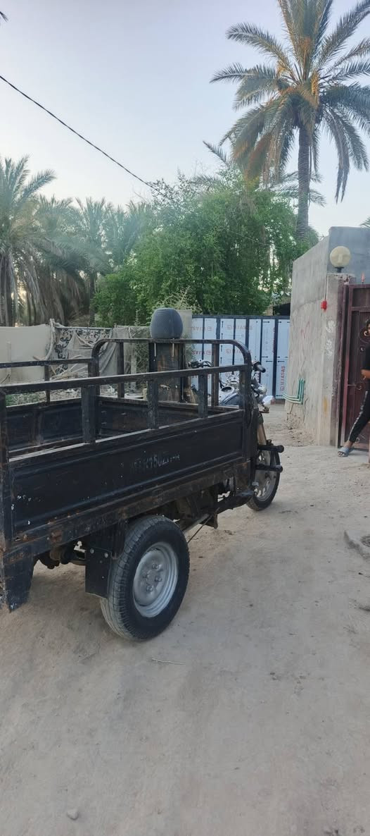 ستوته للبيع موديل 19 الهاشميه عنوان حمزه الغربي
***********
