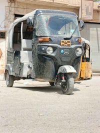 تيك توك للبيع 2022 الاستفسار على هذا الرقم 07709133855