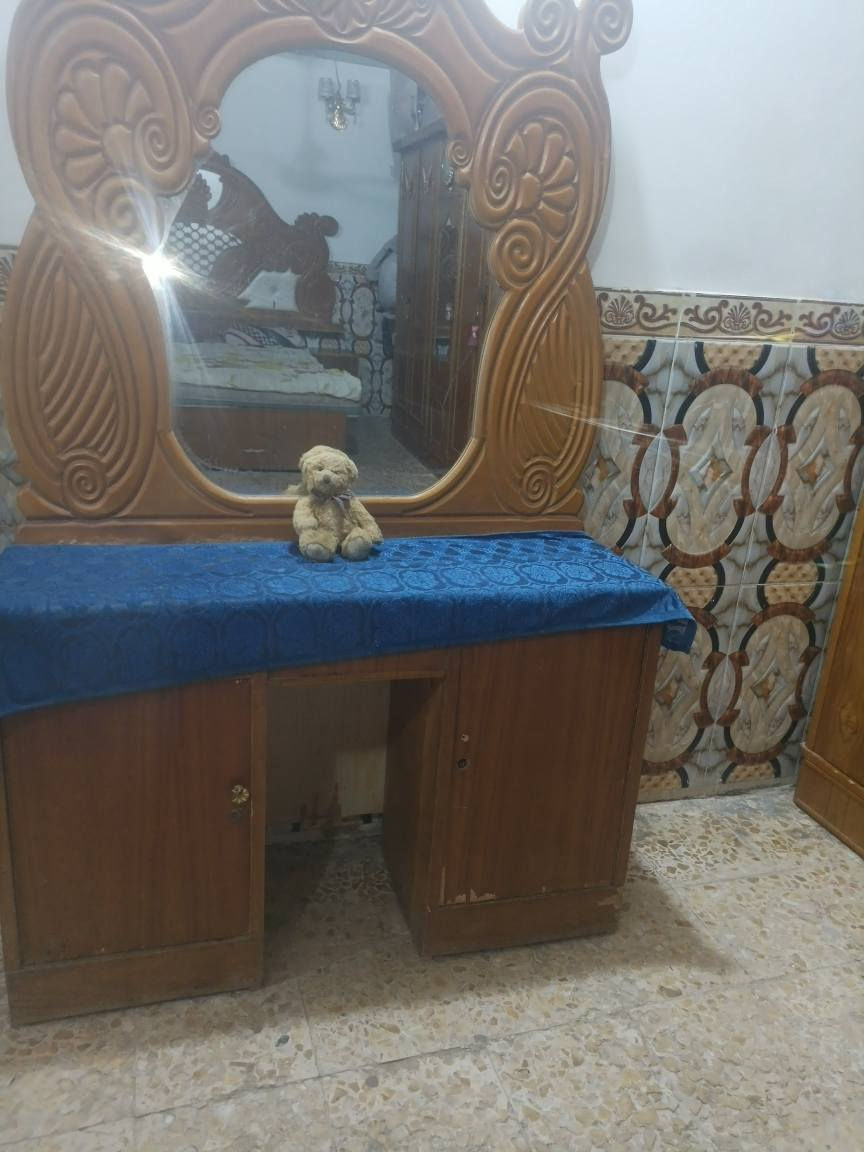 300 النجف, العراق


**إذا كنت صاحب هذا الإعلان وتريد حذفه لأي سبب، رجاءا أرسل رسالة إلى الدعم الفني**