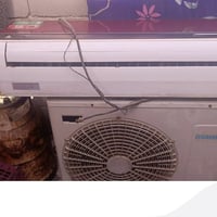 سبلت • ٢ طن • شغال