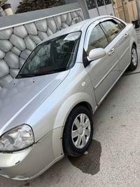 للبيع اوبتره 2008 رقم دهوك جديد سنويه باسمي محرك كير تبريد شرط ضررها م...