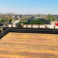 قريطة النجار • بابل • حداد