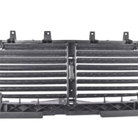 بردة سلفرادو اصلية جديدة 300$. للتواصل 07807379273