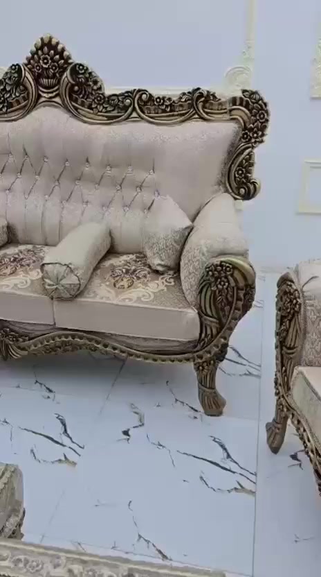 الزنجيل  750فقط
مع طبلات 

توصيل  داخل بغداد مجاني


**إذا كنت صاحب هذا الإعلان وتريد حذفه لأي سبب، رجاءا أرسل رسالة إلى الدعم الفني**