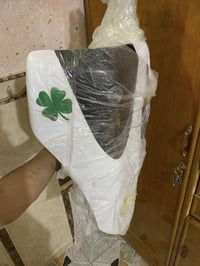 ماكس عدله • نضاف حيل • نجف