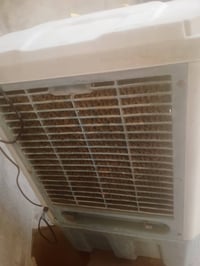 مبرده • بغداد • عيب بسيط