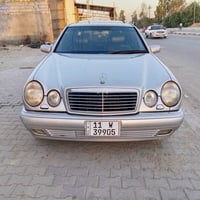 ام عيون • ٩٩ • رقم بغداد