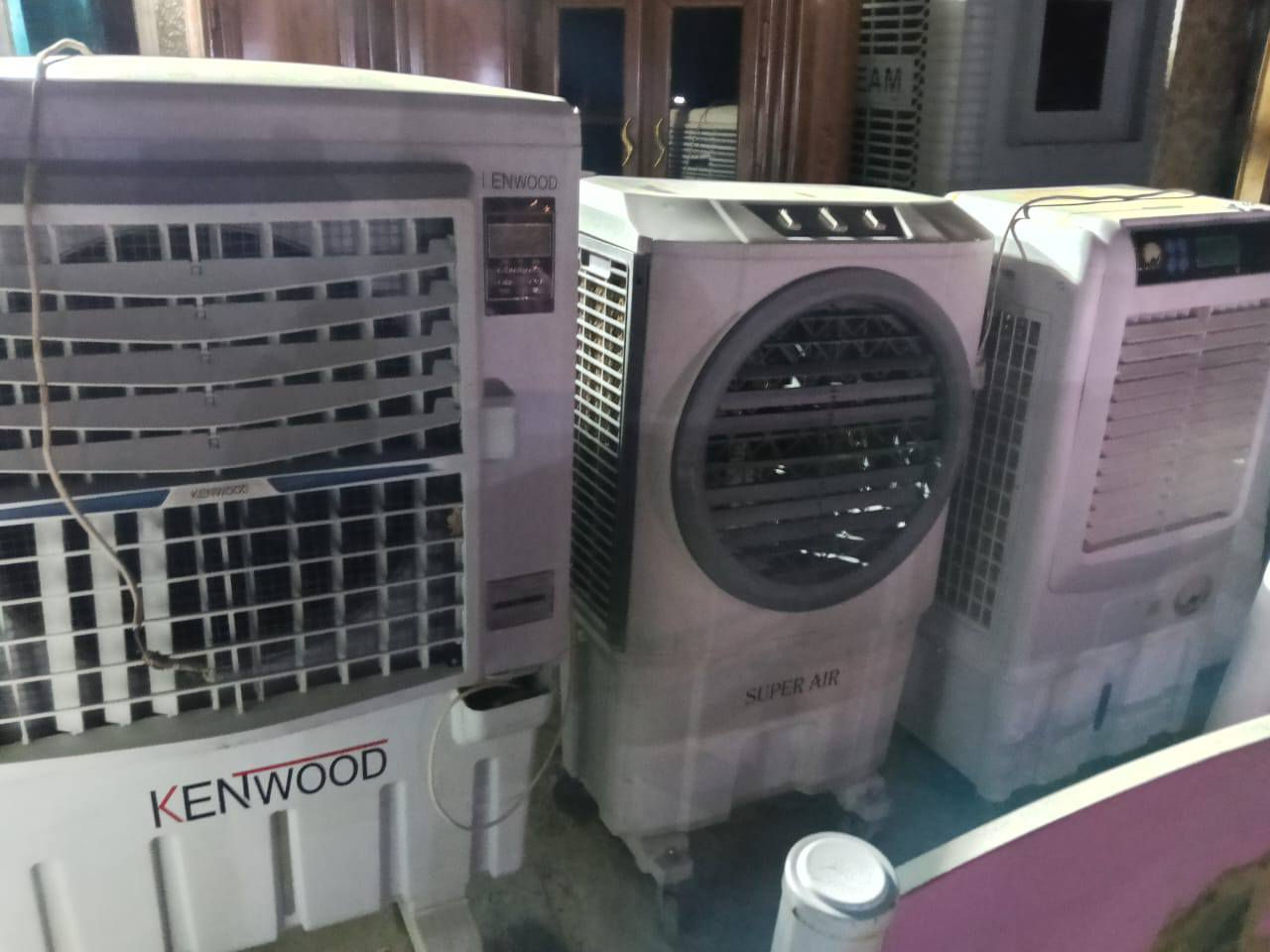 هلا وسهلا بصيف الجميل 😂😒
والمبردات الجميلات 😎
ابو حمزة شارع 40مقابيل شارع ابو شيرين


**إذا كنت صاحب هذا الإعلان وتريد حذفه لأي سبب، رجاءا أرسل رسالة إلى الدعم الفني**