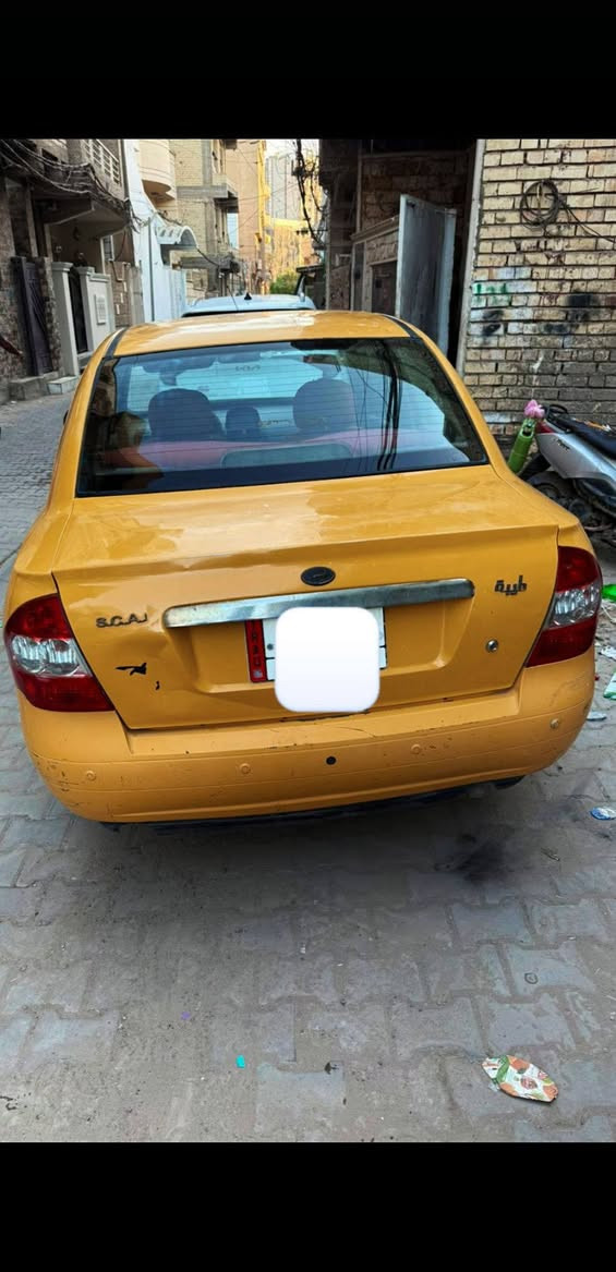 سلام عليكم طيبه ٢٠١٧ مكفوله غرمات امصفره هيئه مصفره تاخذ جاهز كبل تحويل فقط ٣٧ وبيهه مجال مكان الكاظميه اتصال فقط ‏‪***********‬
