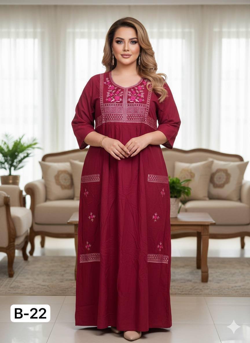 السعر ١٠ الاف فقط عمارة, ميسان


**إذا كنت صاحب هذا الإعلان وتريد حذفه لأي سبب، رجاءا أرسل رسالة إلى الدعم الفني**