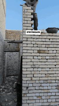 عداله وزن ونضافه والتزام بل عمل  واتساب واتصال 👇  ‏‪07817802498‬‏