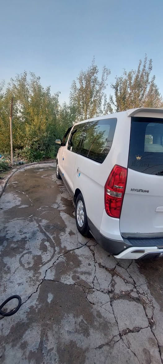 سلام عليكم ستاركس موديل 2015 مكينه جديده سياره جاهزه بيهه صبغ بل جاملغ الخلفي شي بصيط العنوان واسط الصويره السعر 180 الهاتف ***********
