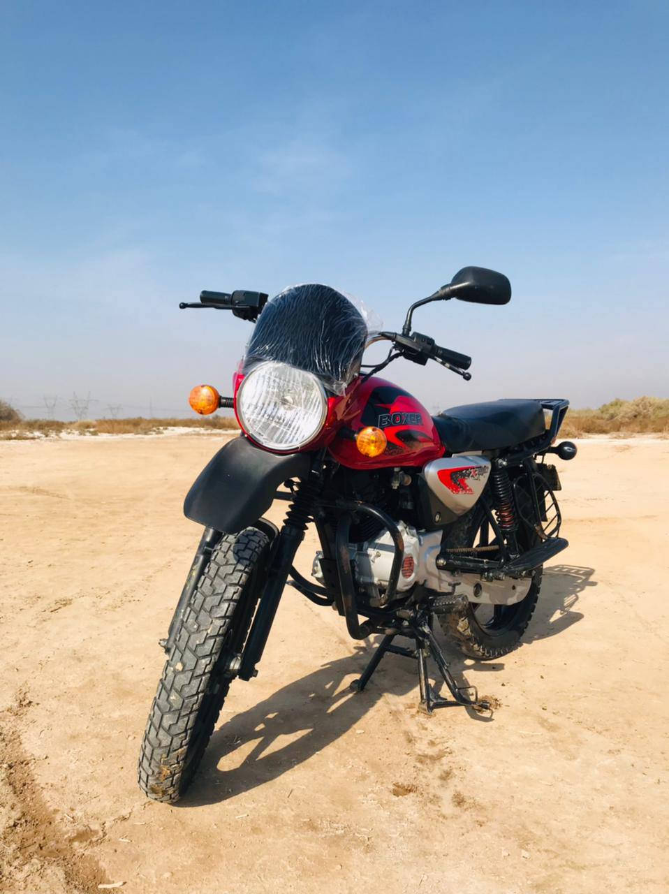 سلام عليكم من رخصة الادمن بوكسر رقم وسنوية ب اسمي تحويل ثاني يوم كهربائيات شغالة سلف هندر موديل 21 السعر 1850 بيها مجال بسيط حك الحجية  عنواني بغداد شاطئ التاجي قرب جامع نور المصطفى لاستفسار اتصل  ‏‪***********‬‏
