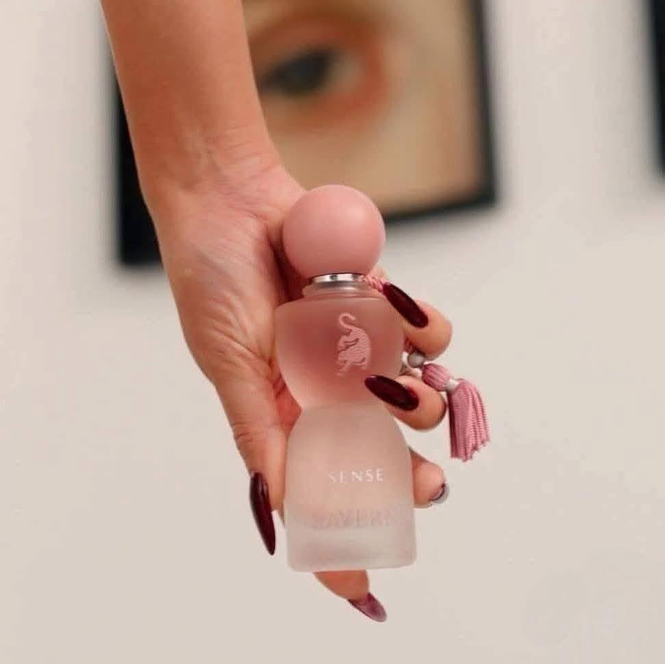 صار ب١٠ هو،وتوصيل


**إذا كنت صاحب هذا الإعلان وتريد حذفه لأي سبب، رجاءا أرسل رسالة إلى الدعم الفني**