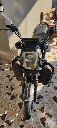 ماطور هيوشة سعره ٥٠٠٠٠٠  ٠٧٨٠٧٨٥٥٦٧٨