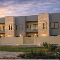 (( للباحثين عن بيت ركن )) بيت للبيع في مجمع مدينة بوابة الكاظمية مساحة...