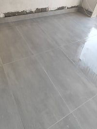 أسطة كاشي • شغل دراجة أولى • داخل كركوك