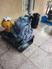 مولد دويز • ٢بستم • خان بني سعد