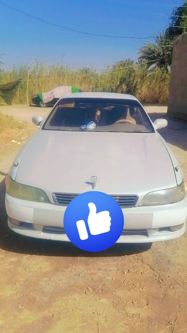 مارك موديل 93 بسمي رقم انكليزي سنويه لل 30تبريد عايز غاز سعره 53وبيه مجال مكان السياره بابل الكفل ***********
