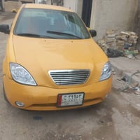 طيبه موديل ١٥ بيها بنيد مبدل وصبغ جاملغ الباقي جاهز مكينه كهربائيات شغ...