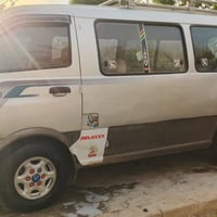 ابريجو • ١٩٩٨ • نجف كوفه