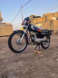 دراجه • 24 • مراوس