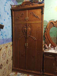 غرف عراقي • الزبير • للبيع