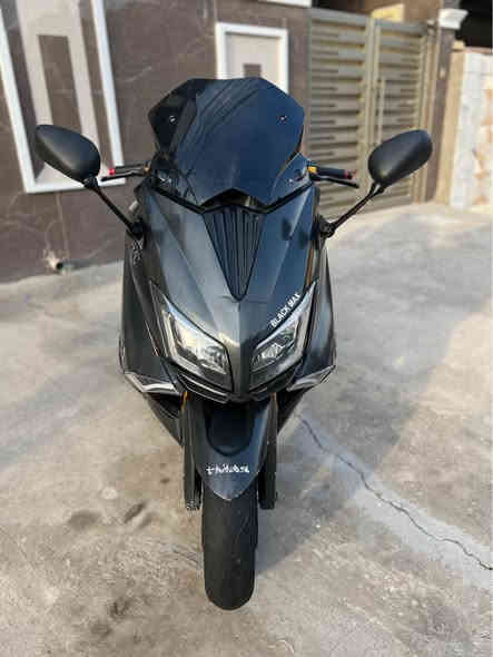 تيماكس 2017 بصمة   بحالت الوكالة  مكفول كفالة عامة تزويدهة كلة اصلي ماشية 11 الف السعر 53  للاستفسار *********** المكان بغداد الشعب Colombo
