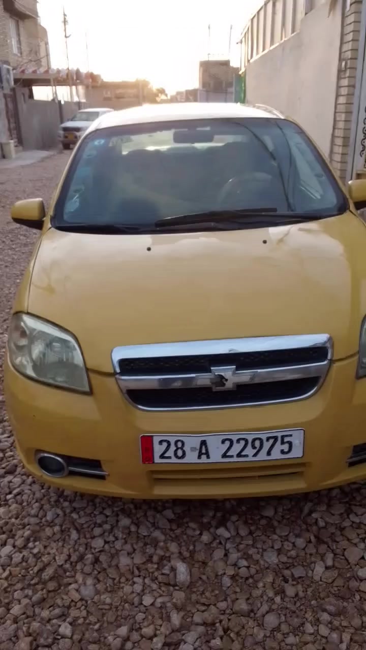 ***********تفاصيل بل فيديو
