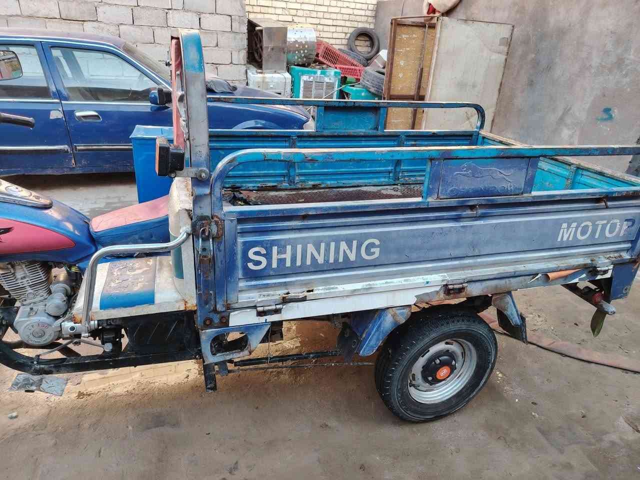 جمره 2019 اوراق كامله تخم تاير كهربايات كله جدد كير محرك اكسل مكفول مكاني سماوه بيع مستعجل سعر مليون وربع وببه مجال ***********
