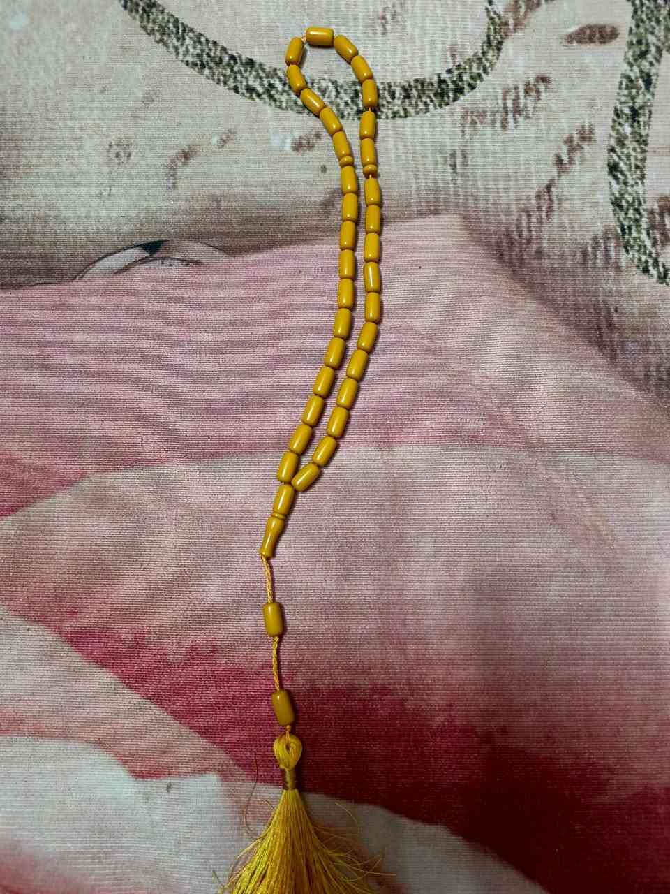 السلام عليكم سبحه سندلوس كبسولي للمعرفه على السعر ارسال رقم 1 ويتم الجواب الشراي يراسل مازنجر وبي خير ويدلل.


**إذا كنت صاحب هذا الإعلان وتريد حذفه لأي سبب، رجاءا أرسل رسالة إلى الدعم الفني**