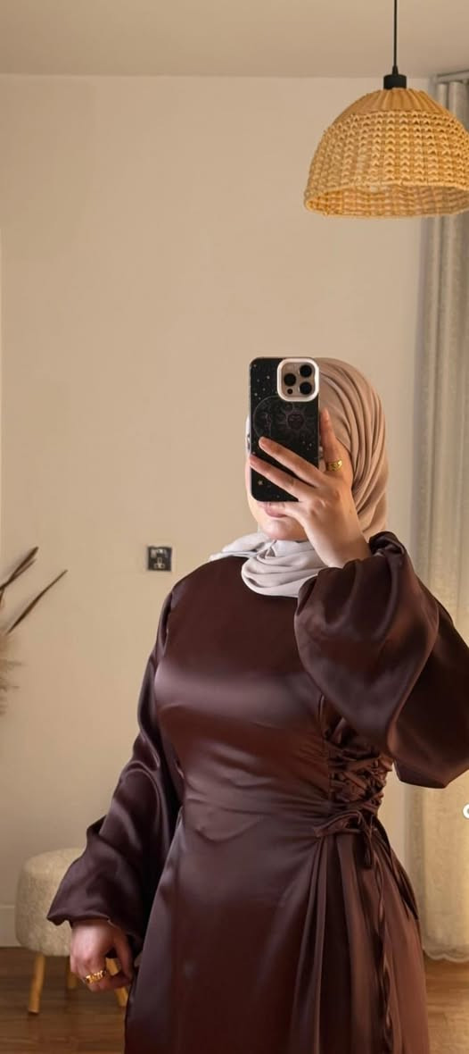 هلو حبايب قلبي نفانيف السعر ١٥ واي فصال قابل للتنفيذ يوجد توصيل سامراء وتكريت فقط للطلب ولاستفسار خاص


**إذا كنت صاحب هذا الإعلان وتريد حذفه لأي سبب، رجاءا أرسل رسالة إلى الدعم الفني**