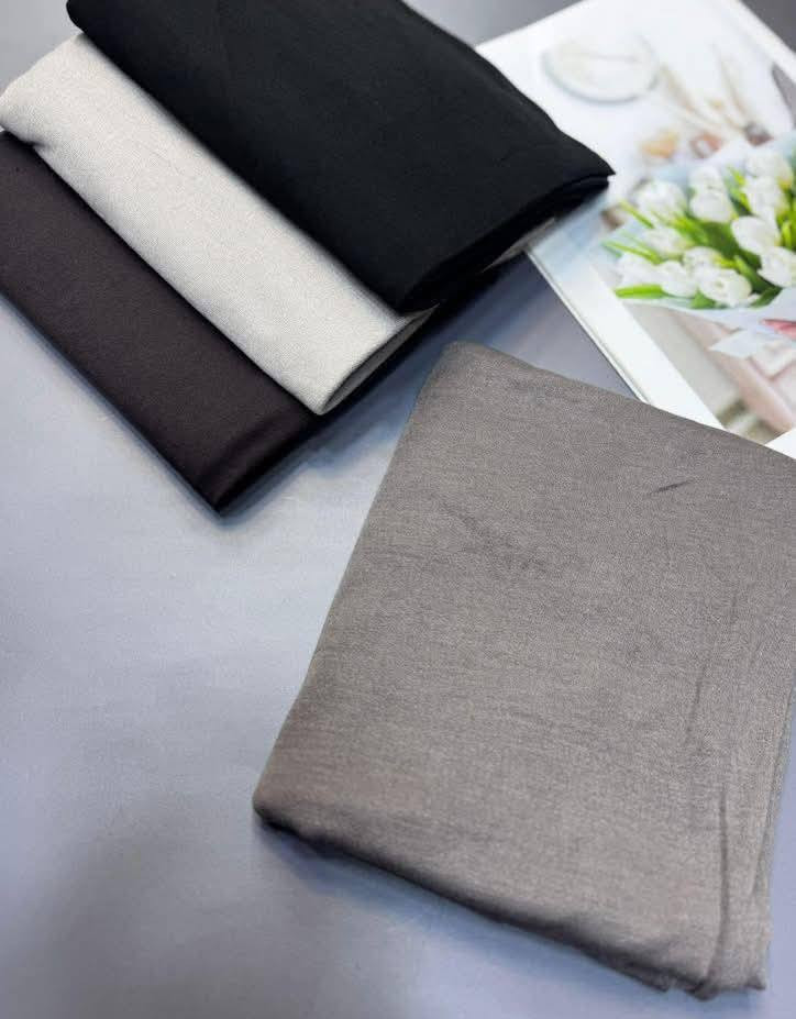 متوفر الآن شال أبو الجفسة الاصلي


**إذا كنت صاحب هذا الإعلان وتريد حذفه لأي سبب، رجاءا أرسل رسالة إلى الدعم الفني**