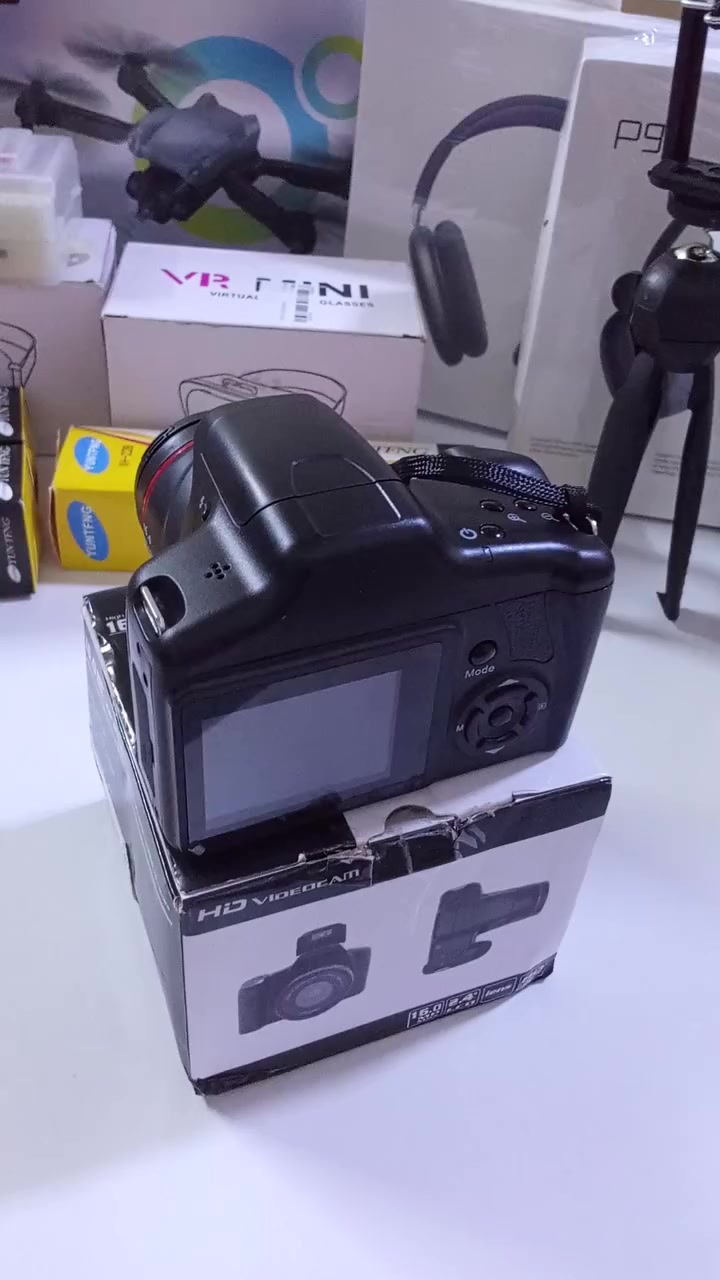 امزون مصطفى /كركوك


**إذا كنت صاحب هذا الإعلان وتريد حذفه لأي سبب، رجاءا أرسل رسالة إلى الدعم الفني**