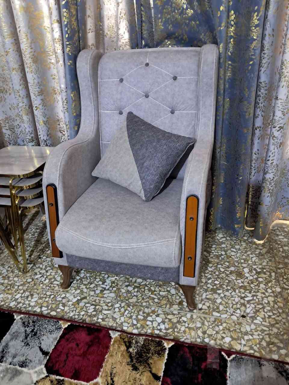 10 مقاعد السعر 500 المكان شارع عشرين


**إذا كنت صاحب هذا الإعلان وتريد حذفه لأي سبب، رجاءا أرسل رسالة إلى الدعم الفني**