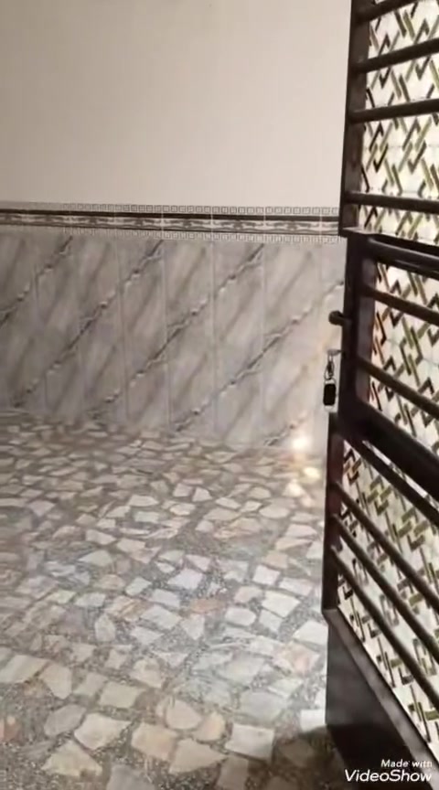 سلام عليكم دار للإيجار طابقين جاهز بلكامل
البلديات ضياء الحلفي الدار جديد 

إيجاره 400 قفل 

للاستفسار 

***********
