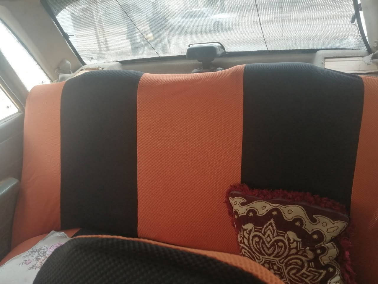 اسلام عليكم سايبة موديل ٩ رقم مثنى راعيهة موجود سنوية تفاصيل من المرور مكينة برايد بيهة بخار قليل كير حدادية كهربايات كلة جديد سيارة جاهزة ابيع فقط مالك مراوس اراوس بيع ١٢ ورقة مكاني ديوانية المركز هاذة رقمي***********
