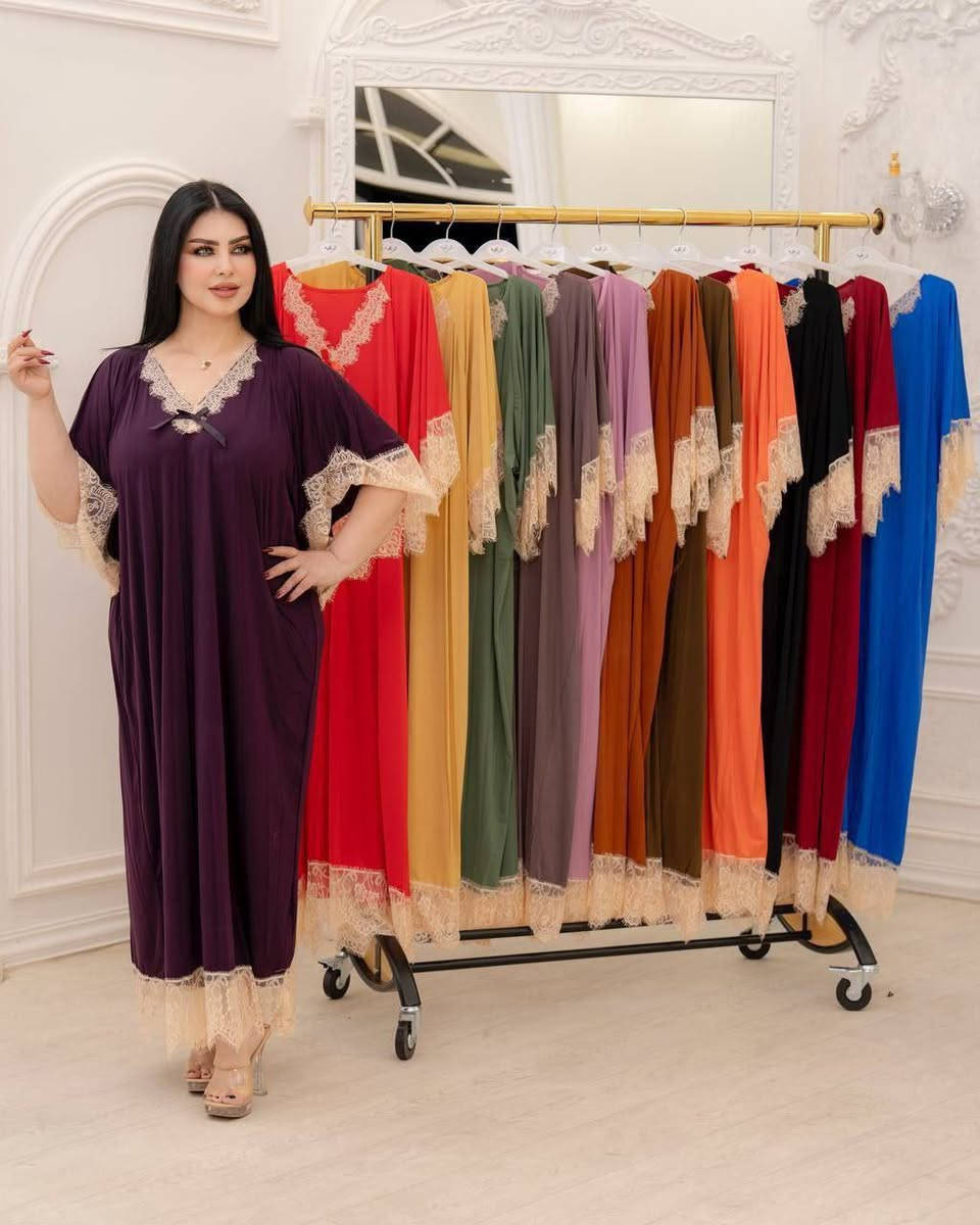 سعر درزن 90 الف https://t.me/aammrrkki


**إذا كنت صاحب هذا الإعلان وتريد حذفه لأي سبب، رجاءا أرسل رسالة إلى الدعم الفني**