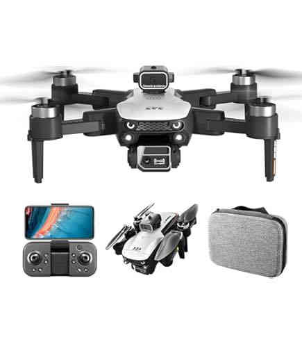 درون S2S برسلش  شعرها 85 مع التوصيل***********
