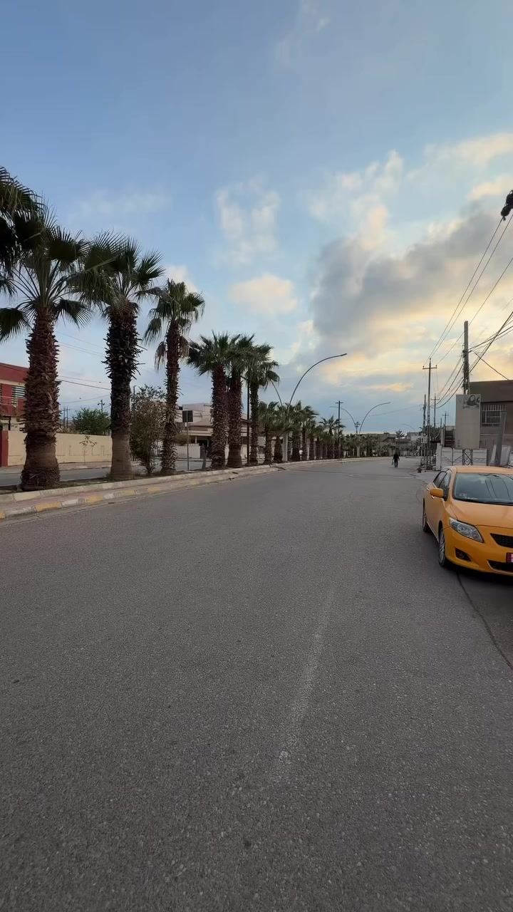 #للبيع قطعة ارض 600متـــر واجهــة 20متـــر طابو صرف 
الموقع  المحافظة القديمه سايدين مدرسة الكندي قرب مول اوف كركوك موقع مميز جدا جدا

علق ب رقم (  4 ) يصلك السعر مباشر  

للمزيد من المعلومات والاستفسار التواصل معنا على الأرقام ***********
***********
او زيارة مكتبنا الكائن في كركوك

الفرع الاول طريق بغداد قرب اسواق غندوره

الفرع الثاني حي عدن مجاور جامع تحسين صوراني
