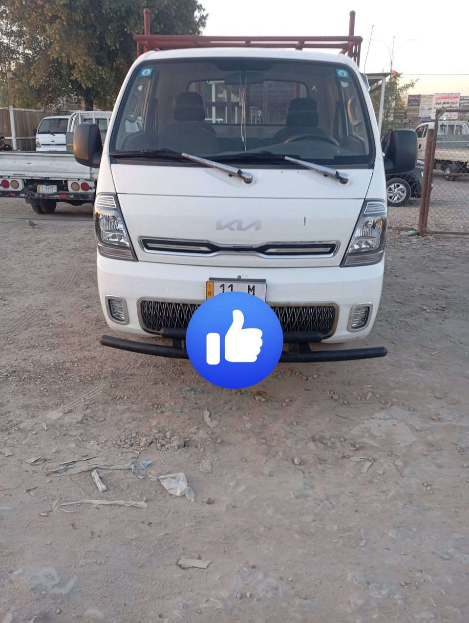 السلام عليكم كيف احل موديل 23 ماشيه 70 مقفوله كفاله عامه استفسار ***********
