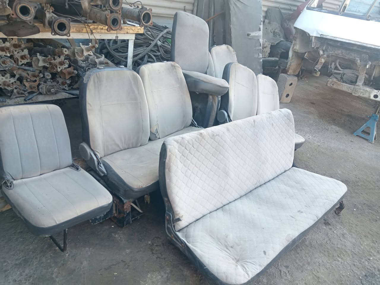 تفصيخ بغداد حي نصر *********** حيدر
