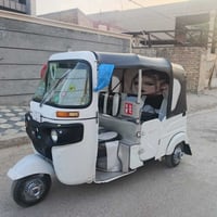 تكتك للبيع عنوان كماليه شارع المصرف مديل 2021 شهر 11 وراق لا ضربه ولا ...
