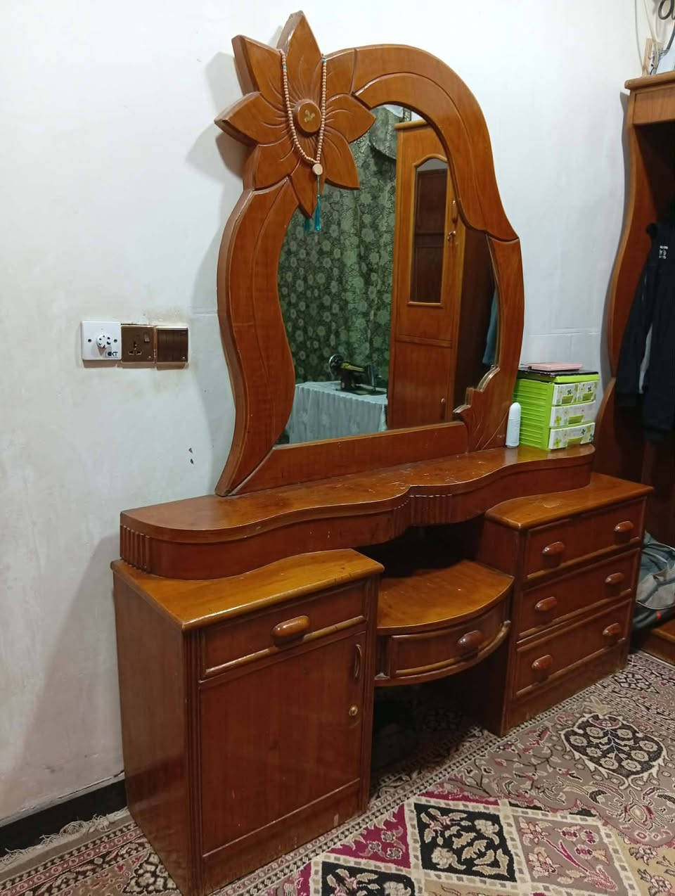 للبيع مكان بابل سعر 600


**إذا كنت صاحب هذا الإعلان وتريد حذفه لأي سبب، رجاءا أرسل رسالة إلى الدعم الفني**